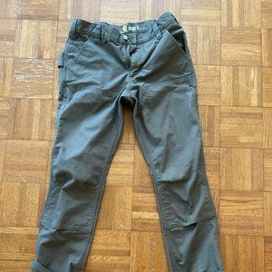 Carhartt Pants
